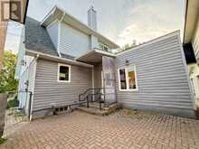 900 PRINCE STREET | North Cochrane Ontario | Slide Image Fourteen