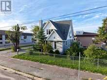 900 PRINCE STREET | North Cochrane Ontario | Slide Image One