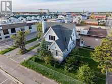 900 PRINCE STREET | North Cochrane Ontario | Slide Image Two