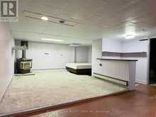 900 PRINCE STREET | North Cochrane Ontario | Slide Image Thirty-one