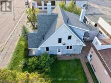 900 PRINCE STREET | North Cochrane Ontario | Slide Image Three