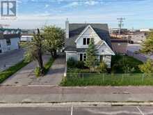 900 PRINCE STREET | North Cochrane Ontario | Slide Image Four