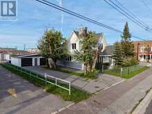 900 PRINCE STREET | North Cochrane Ontario | Slide Image Five