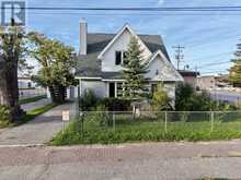 900 PRINCE STREET | North Cochrane Ontario | Slide Image Six