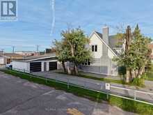 900 PRINCE STREET | North Cochrane Ontario | Slide Image Seven