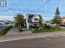 900 PRINCE STREET | North Cochrane Ontario | Slide Image Eight