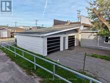 900 PRINCE STREET | North Cochrane Ontario | Slide Image Nine