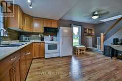583 MACLEAN DRIVE | Timmins Ontario | Slide Image Eleven