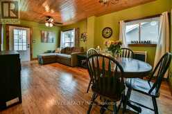 583 MACLEAN DRIVE | Timmins Ontario | Slide Image Thirteen