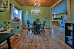 583 MACLEAN DRIVE | Timmins Ontario | Slide Image Seventeen
