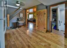 583 MACLEAN DRIVE | Timmins Ontario | Slide Image Eighteen