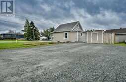 583 MACLEAN DRIVE | Timmins Ontario | Slide Image One