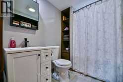 583 MACLEAN DRIVE | Timmins Ontario | Slide Image Twenty-two