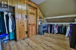 583 MACLEAN DRIVE | Timmins Ontario | Slide Image Twenty-five