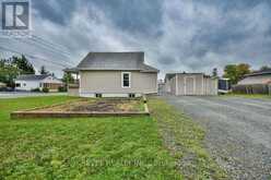 583 MACLEAN DRIVE | Timmins Ontario | Slide Image Two