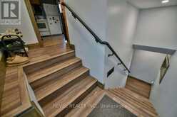 583 MACLEAN DRIVE | Timmins Ontario | Slide Image Thirty-two