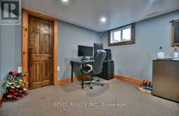 583 MACLEAN DRIVE | Timmins Ontario | Slide Image Thirty-seven