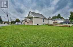 583 MACLEAN DRIVE | Timmins Ontario | Slide Image Three