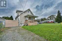 583 MACLEAN DRIVE | Timmins Ontario | Slide Image Five