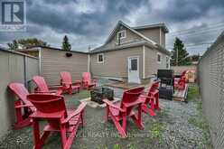 583 MACLEAN DRIVE | Timmins Ontario | Slide Image Six