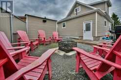 583 MACLEAN DRIVE | Timmins Ontario | Slide Image Seven