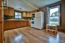 583 MACLEAN DRIVE | Timmins Ontario | Slide Image Eight