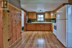 583 MACLEAN DRIVE | Timmins Ontario | Slide Image Nine