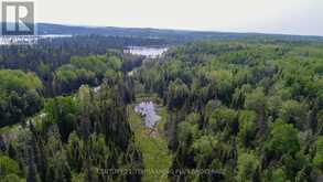 PC13528 624 HIGHWAY | Kirkland Lake Ontario | Slide Image Twelve