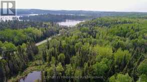 PC13528 624 HIGHWAY | Kirkland Lake Ontario | Slide Image Thirteen
