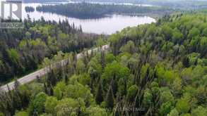 PC13528 624 HIGHWAY | Kirkland Lake Ontario | Slide Image Fourteen