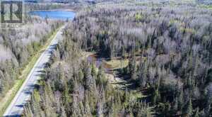 PC13528 624 HIGHWAY | Kirkland Lake Ontario | Slide Image Fifteen