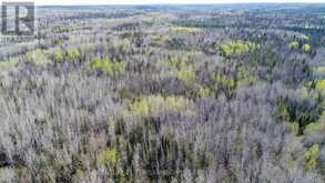 PC13528 624 HIGHWAY | Kirkland Lake Ontario | Slide Image Nineteen
