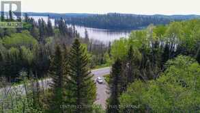 PC13528 624 HIGHWAY | Kirkland Lake Ontario | Slide Image One