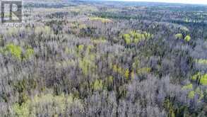 PC13528 624 HIGHWAY | Kirkland Lake Ontario | Slide Image Twenty