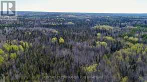 PC13528 624 HIGHWAY | Kirkland Lake Ontario | Slide Image Twenty-one