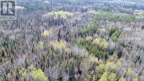 PC13528 624 HIGHWAY | Kirkland Lake Ontario | Slide Image Twenty-two