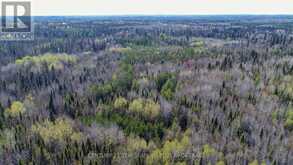 PC13528 624 HIGHWAY | Kirkland Lake Ontario | Slide Image Twenty-three