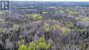 PC13528 624 HIGHWAY | Kirkland Lake Ontario | Slide Image Twenty-nine