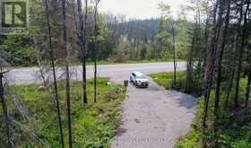 PC13528 624 HIGHWAY | Kirkland Lake Ontario | Slide Image Two
