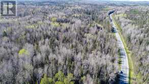 PC13528 624 HIGHWAY | Kirkland Lake Ontario | Slide Image Thirty