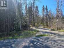 PC13528 624 HIGHWAY | Kirkland Lake Ontario | Slide Image Thirty-one