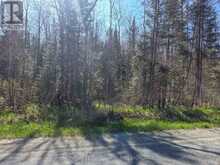 PC13528 624 HIGHWAY | Kirkland Lake Ontario | Slide Image Thirty-two