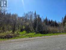 PC13528 624 HIGHWAY | Kirkland Lake Ontario | Slide Image Thirty-three