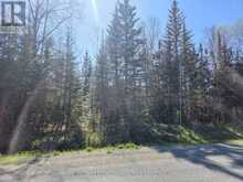 PC13528 624 HIGHWAY | Kirkland Lake Ontario | Slide Image Thirty-four