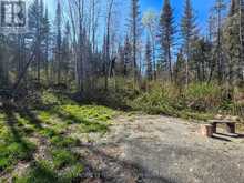 PC13528 624 HIGHWAY | Kirkland Lake Ontario | Slide Image Thirty-six