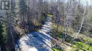 PC13528 624 HIGHWAY | Kirkland Lake Ontario | Slide Image Three