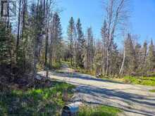 PC13528 624 HIGHWAY | Kirkland Lake Ontario | Slide Image Forty-one