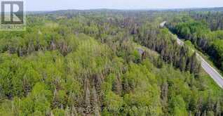 PC13528 624 HIGHWAY | Kirkland Lake Ontario | Slide Image Five