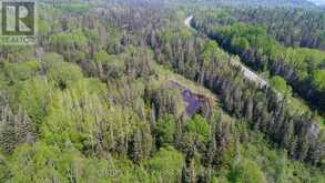 PC13528 624 HIGHWAY | Kirkland Lake Ontario | Slide Image Six