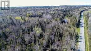 PC13528 624 HIGHWAY | Kirkland Lake Ontario | Slide Image Seven
